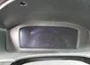 2HGFE1F94NH315623: 71525415
