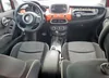 ZFBCFYAB6HP610386: 71245705
