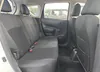 3N1CE2CP0JL359861: 72065785