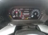 WAUAUDGY1RA101936: 81428925