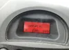 2G2WR554071128959: 81106595