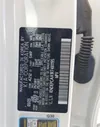 KNDEPCAA1R7481195: 71741775