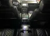 SALMF1E46BA357805: 71371475