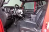 1C4JJXP6XPW513980: 71373505