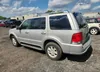 5LMEU88H73ZJ54250: 71603935