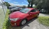 KMHD74LF4KU795551: 80676165