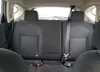 JN8AS5MV2EW203854: 81468545