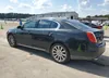 1LNHM93R39G623263: 81157625