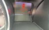 1ZVBP8AMXD5211507: 81457005