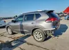 KNMAT2MT8LP526206: 80128425