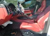 WP1BG2AYXMDA49546: 71770045