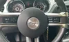 1ZVBP8AMXD5211507: 81457005