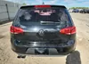3VW217AU3HM013492: 83961175