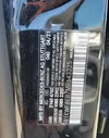 W1KWF8EB7MR643325: 80216785