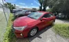 KMHD74LF4KU795551: 80676165
