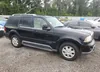 5LMEU88H24ZJ45117: 72018245