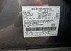 5LM5J7WC1PGL14991: 81051745