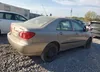 1NXBR32E27Z923524: 80218555