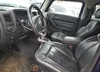 5GTDN13E078194565: 81393465
