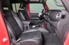 1C4JJXP6XPW513980: 71373505