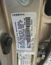 1NXBR32E27Z923524: 80218555