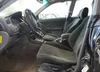 4S3BH895437651805: 80260195
