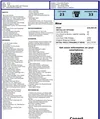WAUA7GFF1G1099773: 83887225