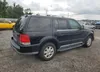 5LMEU88H24ZJ45117: 72018245