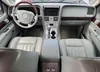 5LMEU88H73ZJ54250: 71603935