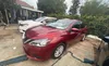 3N1AB7AP8KY224275: 81700665