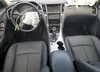 JN1EV7AR2KM590522: 71156215