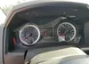 1C6RR6TT5KS512194: 71089245