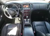 JN1BJ0RR2GM260459: 80864475