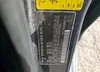 WMWZC5C55CWL56641: 80031695