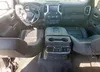 3GTU9DED2MG439731: 70747135