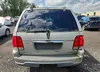 5LMEU88H73ZJ54250: 71603935