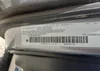 4S3BL626987207252: 80960135