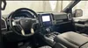 1FTFW1E45LFA77913: 81511805