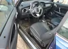 WMWRF33508TG18735: 80111955