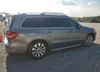4JGDF6EE3KB227337: 81644945