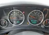 1C4BJWEG7FL528236: 71829755