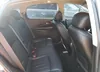 JN1BJ0RR2GM260459: 80864475