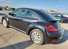 3VWFD7ATXKM706311: 81258515