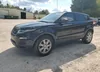 SALVP2BG5GH127922: 80336605