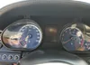 ZAMCE39A560020423: 81066705
