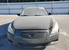 JN1CV6EK8AM104342: 70414305