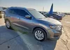 KNMAT2MT8LP526206: 80128425