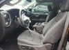1GTR8CED6KZ245655: 80548795