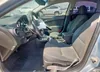 1G2ZJ57K594256265: 81405705