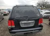 5LMEU88H24ZJ45117: 72018245